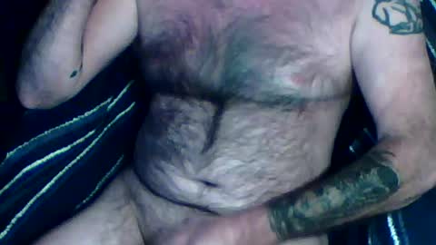 mauni1964 online show from July 20, 12:25 am