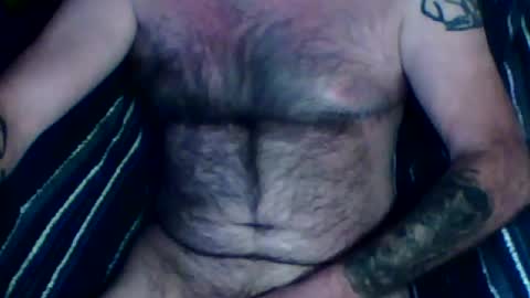 mauni1964 online show from July 25, 2:09 am