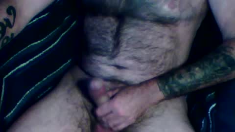 mauni1964 online show from July 26, 4:42 am