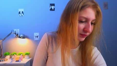 Snapshot of maureencoombs chatting on November 24, 4:12 am maureencoombs online show from November 24, 4:12 am