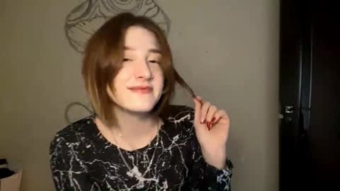 Mari online show from November 24, 6:57 am