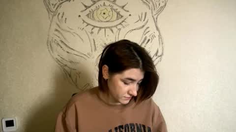 Mari online show from December 4, 6:34 am