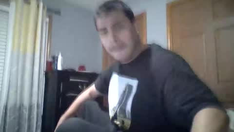 mauricescott online show from February 12, 2:17 am