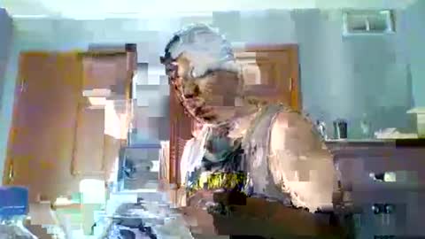 mauricescott online show from April 20, 5:26 pm