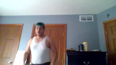 mauricescott online show from April 26, 12:47 pm