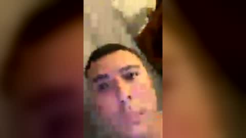 Bigdick469 online show from June 28, 3:01 am