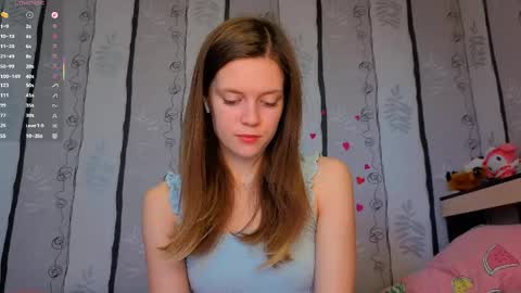 Lucy online show from June 7, 8:07 am