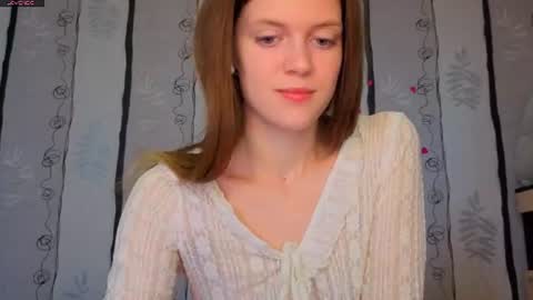 Lucy online show from June 15, 8:05 am