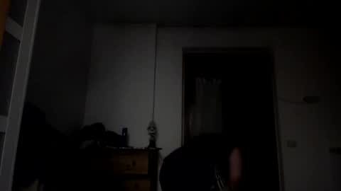 mauro1971 online show from May 2, 7:52 pm