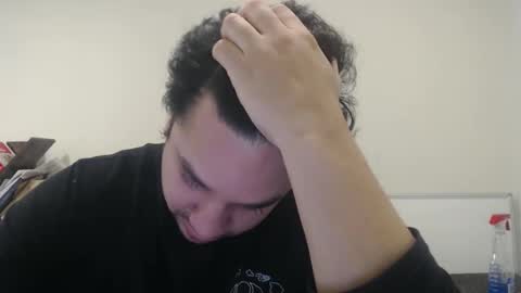 Snapshot of mauro656 chatting on January 7, 9:35 pm mauro656 online show from January 7, 9:35 pm