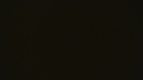 Snapshot of mauro656 chatting on September 30, 11:54 pm mauro656 online show from September 30, 11:54 pm