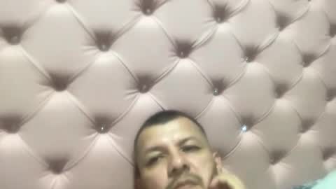 maurodcali online show from March 1, 2:46 am