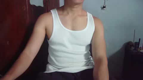 Mauro online show from November 6, 9:26 pm