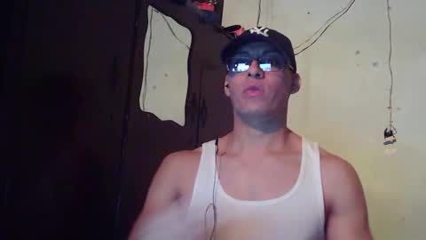 Mauro online show from December 3, 6:32 am