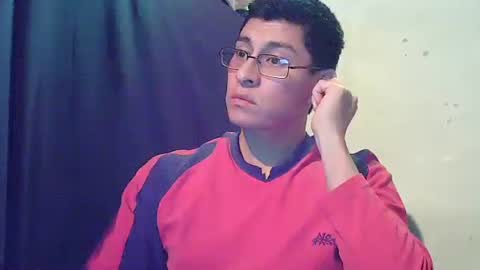 Mauro online show from February 4, 6:52 am