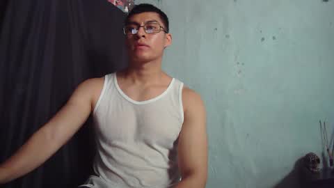 Mauro online show from March 6, 6:59 pm