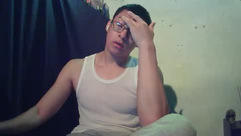 Mauro online show from March 11, 7:36 am