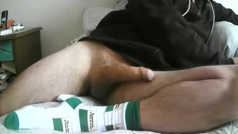 Snapshot of maurolado2 chatting on May 3, 4:35 pm maurolado2 online show from May 3, 4:35 pm