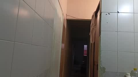 mauroluxandra online show from February 11, 10:59 am