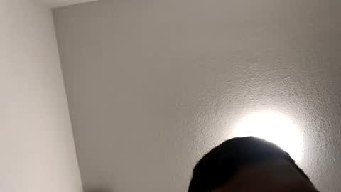 Snapshot of mauroo2025 chatting on September 11, 1:44 pm mauroo2025 online show from September 11, 1:44 pm