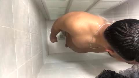 Snapshot of mauroo2025 chatting on September 30, 4:01 pm mauroo2025 online show from September 30, 4:01 pm