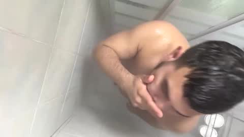 Snapshot of mauroo2025 chatting on March 12, 4:46 pm mauroo2025 online show from March 12, 4:46 pm