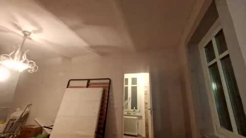 Marcellobausola  s k i -p e online show from October 28, 7:05 pm