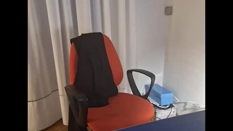 Marcellobausola  s k i -p e online show from December 13, 10:04 pm