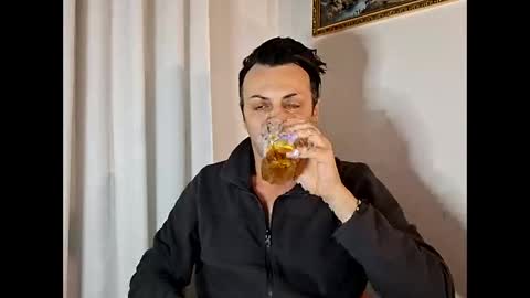 Marcellobausola  s k i -p e online show from February 22, 9:13 pm