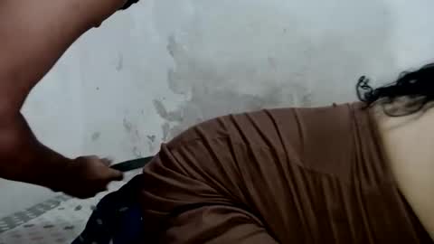 mauryandjonny online show from December 20, 11:34 pm