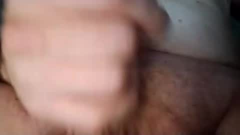 maverick068 online show from September 12, 7:25 pm