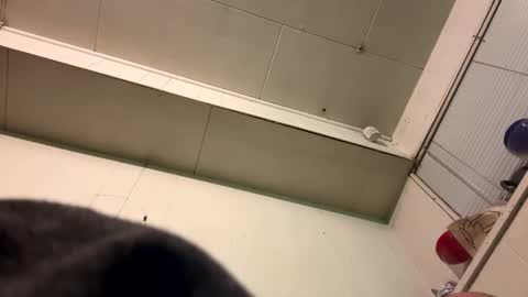 Snapshot of maverick7000 chatting on December 22, 11:33 am maverick7000 online show from December 22, 11:33 am