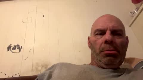 Snapshot of maverick7000 chatting on January 1, 2:30 am maverick7000 online show from January 1, 2:30 am