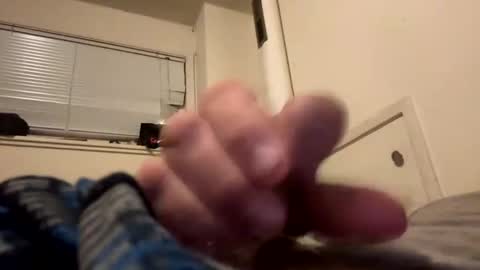 Snapshot of maverick7000 chatting on January 6, 2:14 pm maverick7000 online show from January 6, 2:14 pm