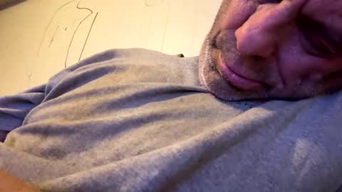 Snapshot of maverick7000 chatting on January 11, 8:54 am maverick7000 online show from January 11, 8:54 am