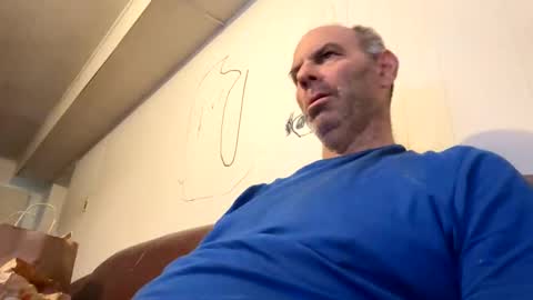 Snapshot of maverick7000 chatting on March 8, 5:54 pm maverick7000 online show from March 8, 5:54 pm