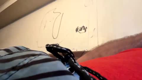 Snapshot of maverick7000 chatting on September 20, 4:19 pm maverick7000 online show from September 20, 4:19 pm