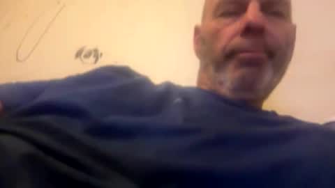 maverick7000 online show from December 16, 7:35 am