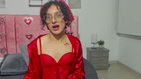 Maverick online show from February 14, 3:58 am