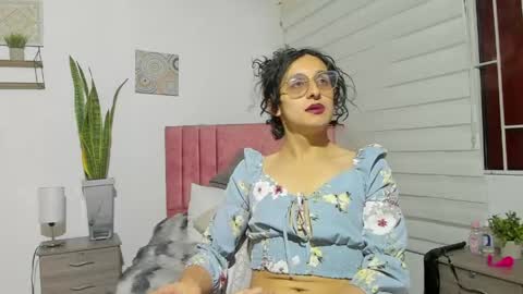 Maverick online show from April 30, 2:34 pm