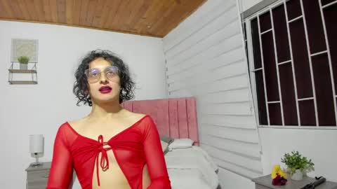 Maverick online show from May 9, 2:55 pm