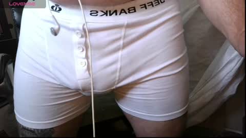 maverick_solo online show from June 19, 10:30 am