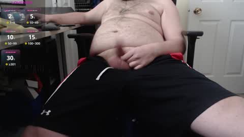 Snapshot of maverickwpg chatting on December 22, 5:21 pm MaverickWpg online show from December 22, 5:21 pm