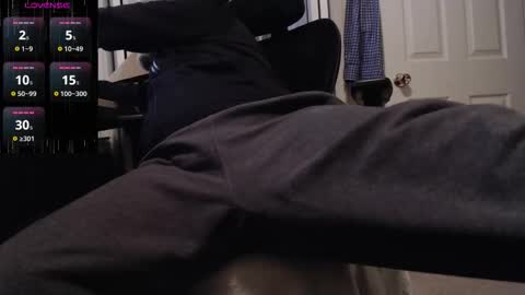 MaverickWpg online show from December 14, 3:12 am