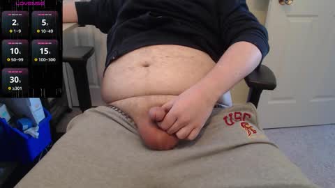 MaverickWpg online show from February 25, 2:37 pm