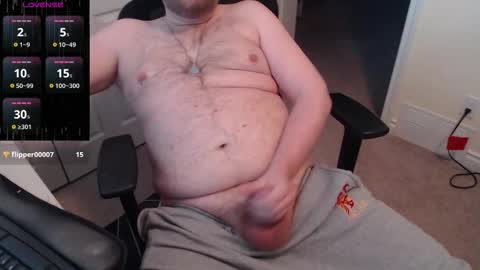 MaverickWpg online show from March 3, 2:23 pm