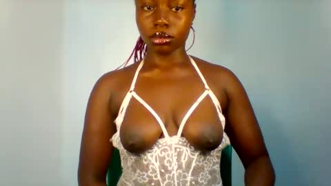 Snapshot of maverlous_pussy900 chatting on January 8, 11:01 am Maverlous pussy online show from January 8, 11:01 am