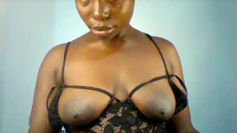Snapshot of maverlous_pussy900 chatting on February 3, 11:37 am Maverlous pussy online show from February 3, 11:37 am
