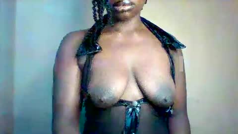 Snapshot of maverlous_pussy900 chatting on March 2, 1:41 am Maverlous pussy online show from March 2, 1:41 am