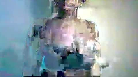 Snapshot of maverlous_pussy900 chatting on March 2, 11:22 pm Maverlous pussy online show from March 2, 11:22 pm